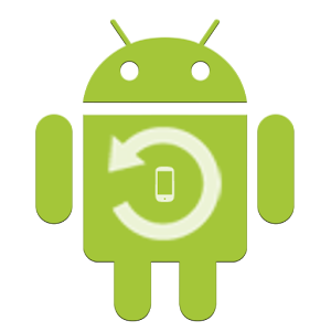  Online Nandroid Backup Pro v4.2.1