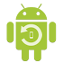 Online Nandroid Backup * ROOT4.4.5