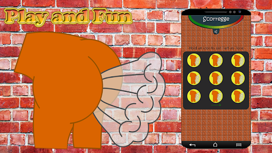 How to install Fart Sounds Prank Farts lastet apk for laptop