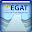 EGAT Dams Download on Windows