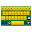 World Cup Theme Download on Windows