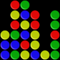 Pop Bubble ++ logo