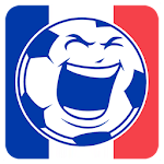 Cover Image of Download Euro 2016 France Qualifiers 2.2.1 APK