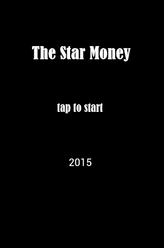 The Star Money