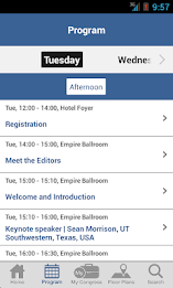 Stem Cell 14 poster 13