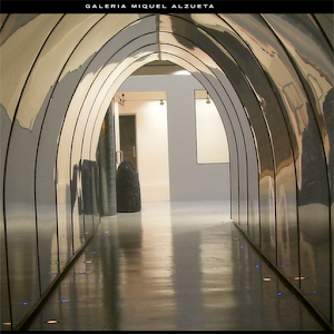 Galeria Miquel Alzueta 1.0