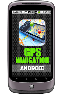 免費下載旅遊APP|免费GPS导航机器人... app開箱文|APP開箱王