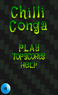 Chilli Conga Screenshots 1