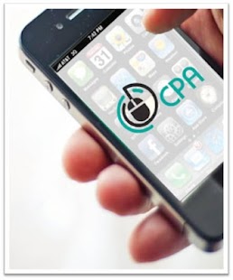 Lastest One Click Public Assistance APK for Android