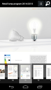 How to get OSRAM Kiosk patch 1.0.9 apk for android
