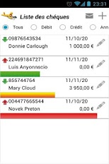 SP9DNsF9wEcKS9fovea-W8l30t6-IlQKegHLtqrq7PzBMCanGFOfgsytBceGROzdRRY=h230