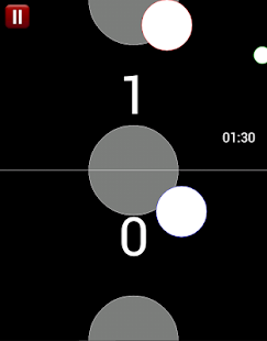 Air Hockey Wi-Fi Lite Screenshots 18