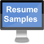 Resume Samples Apk