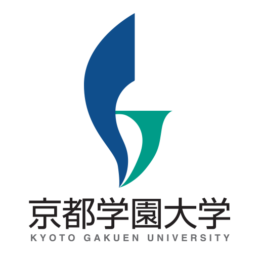 京都学園大学公式アプリ LOGO-APP點子