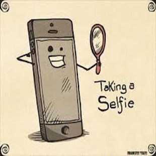 SELFIE Screenshots 5