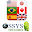 Flags Quiz Download on Windows