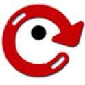 Nemesis Lite logo