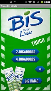 How to mod Truco Bis Limão 1.1 unlimited apk for pc