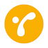 Ringo: International calls3.1.1.8