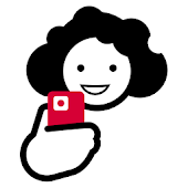 Barcode & QR Scanner barcoo