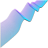 RibbonEffect logo