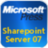 Office SharePoint Server 2007