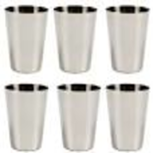 Free Download Find the BALL APK