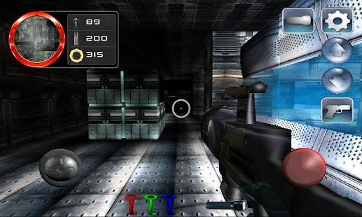 How to download Dark Area 2 1.02 unlimited apk for android