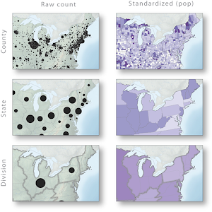 UFO Sightings Map.apk 2.0.1