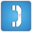 Flexi Presentity logo