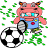 Скачать Animal World Cup Soccer APK для Windows