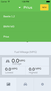 How to install OnPoint Fuel Tracking patch 1.0.3 apk for android
