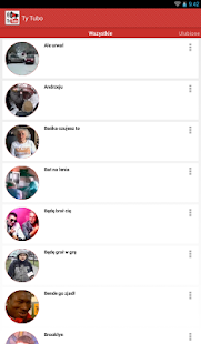 How to install Ty Tubo lastet apk for bluestacks