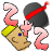 Kids Ninja Math