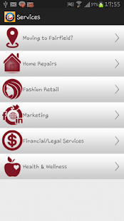 How to install FCBN 1.0 mod apk for pc