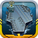 Fleet Combat mobile app icon