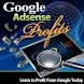 Google Adsense Profits