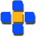 MD Coder logo