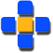 MD Coder