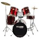 Drum Kit Sound Board