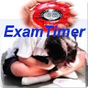 SchoolWinner logo