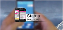 Status Messages APK