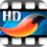 搜狐视频HD（三星Pad版) icon