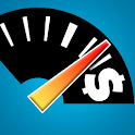 Fuel Advisor (Ad-Free) logo