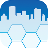 SUBURBIA City Building Game