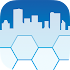 SUBURBIA City Building Game1.2.5 (Paid)