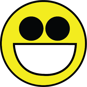 Happy Ball.apk 1.0.0.5