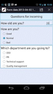 How to download Polling 1.5 apk for laptop