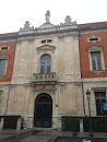 Colegio De San José