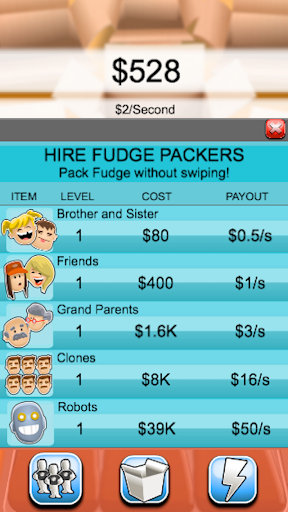 免費下載角色扮演APP|Fudge Packin' USA app開箱文|APP開箱王